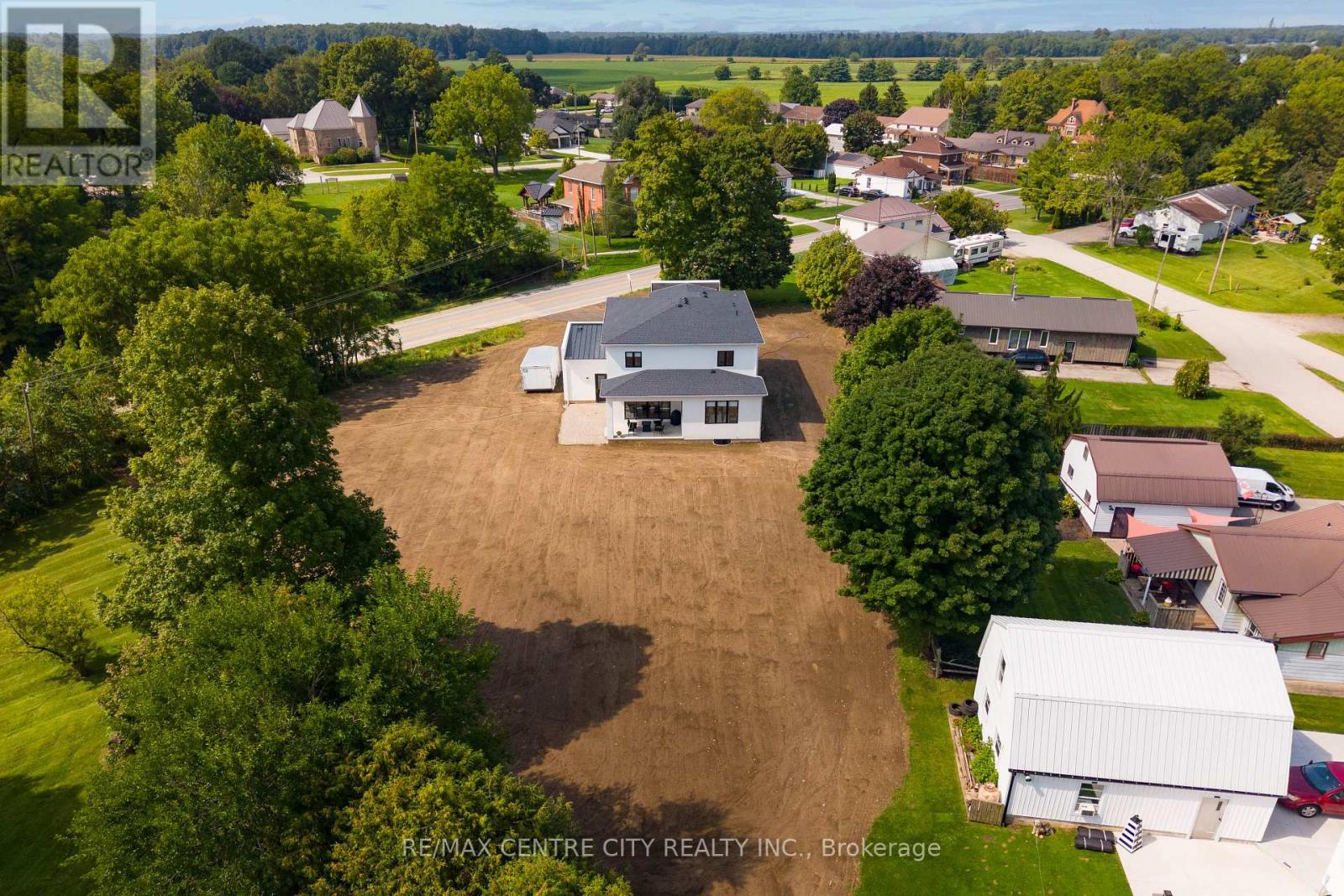 53900 Heritage Line, Bayham, Ontario  N5H 2R1 - Photo 48 - X13754248