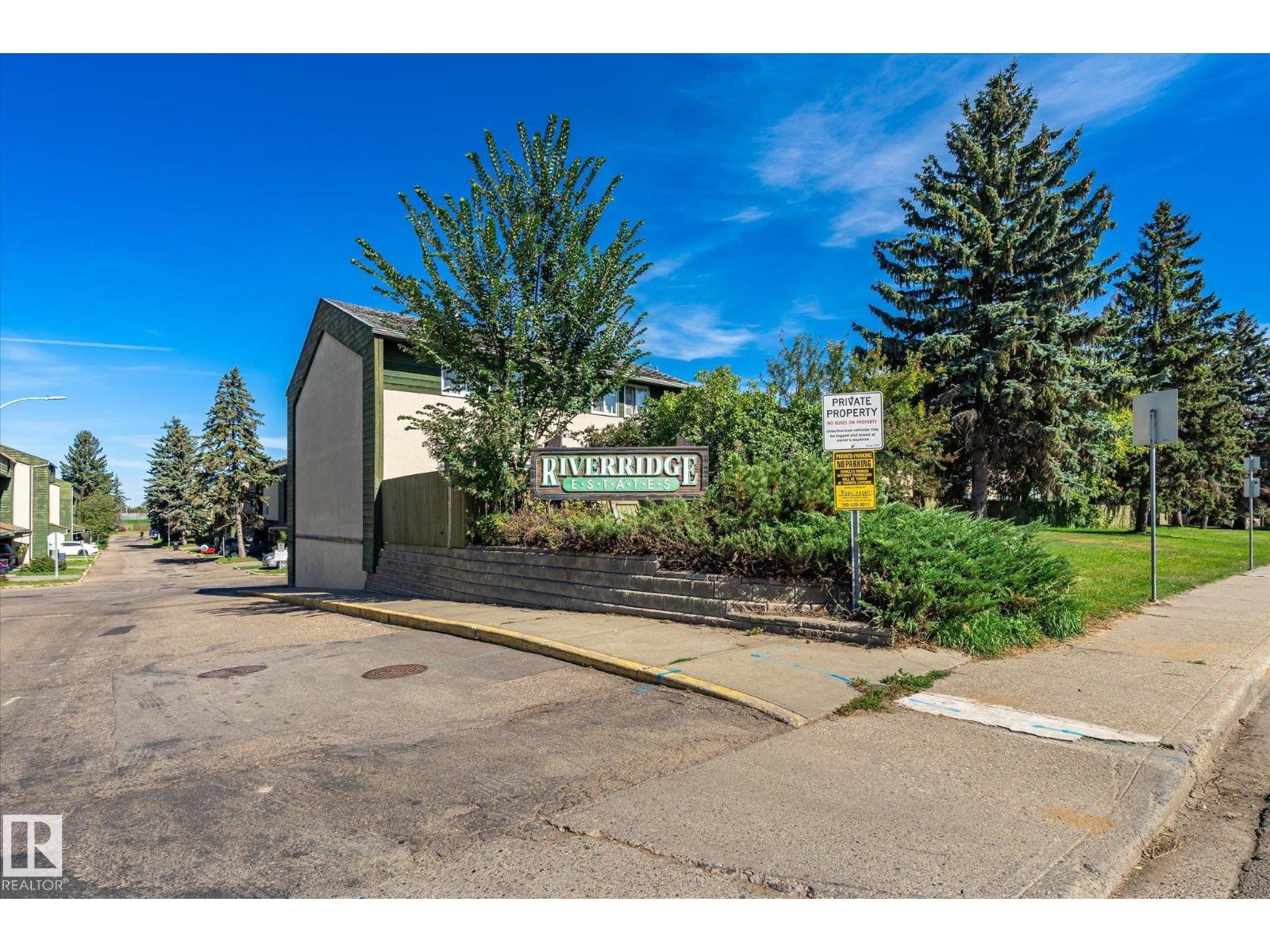 790 Abbottsfield Rd NW, Edmonton, Alberta  T5W 4R4 - Photo 37 - E4506742