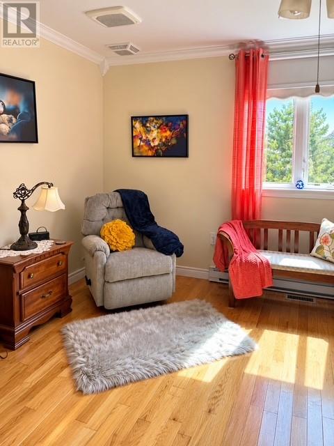 3 Pike's Lane, BurinBayArm — photo 19