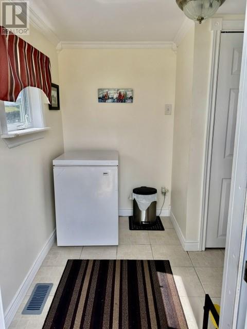 3 Pike's Lane, BurinBayArm — photo 9