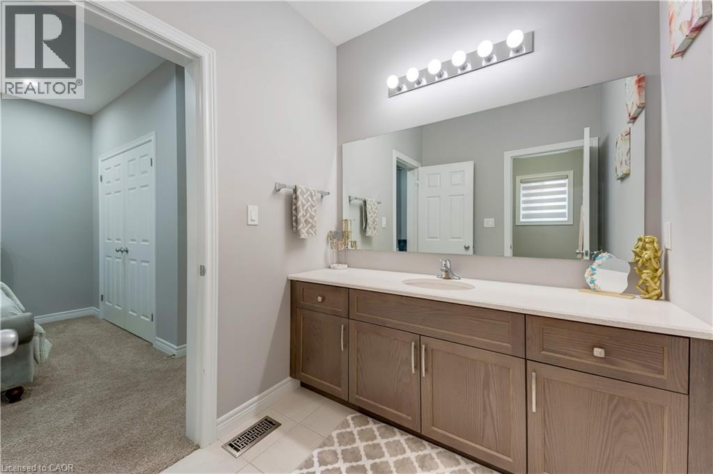 49 Scots Pine Trail, Kitchener, Ontario  N2R 0N6 - Photo 27 - 40861066