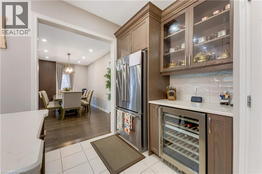 49 Scots Pine Trail, Kitchener, Ontario  N2R 0N6 - Photo 14 - 40861066