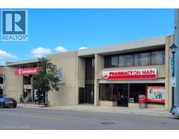 72 MAIN Street, Cambridge, Ontario