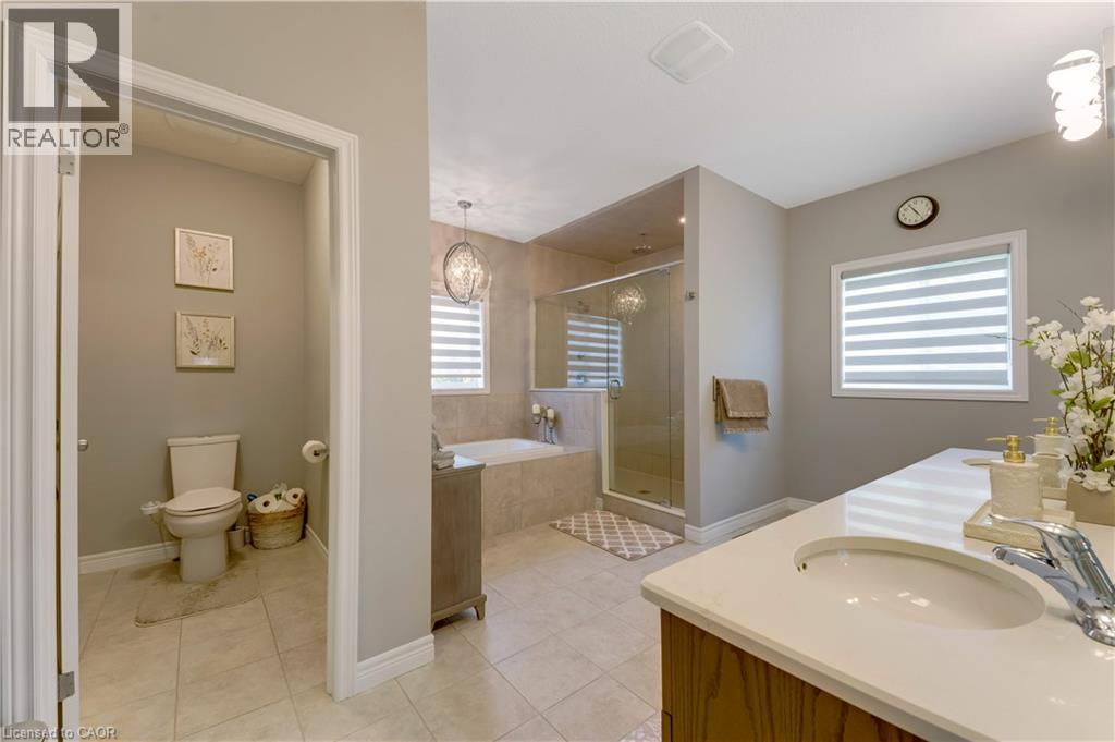 49 Scots Pine Trail, Kitchener, Ontario  N2R 0N6 - Photo 21 - 40861066