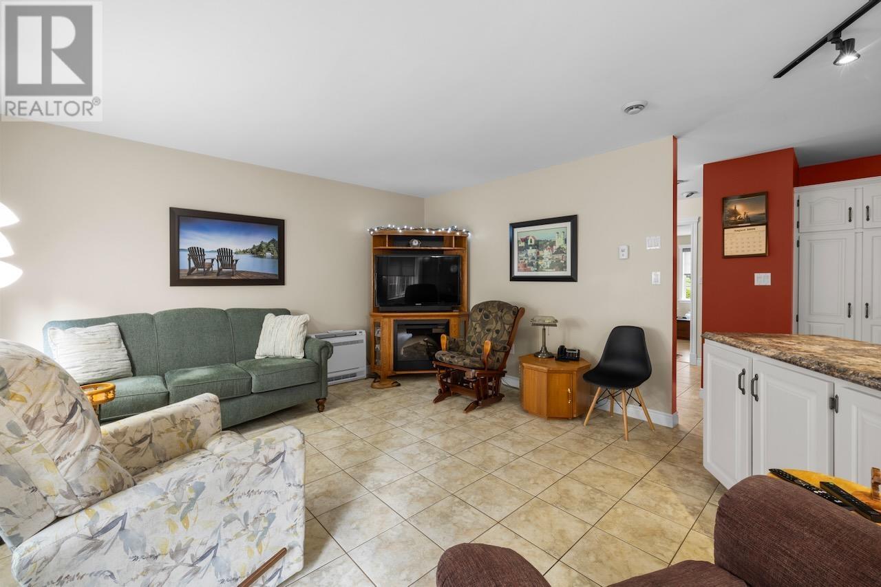 15 Oakland Drive, Charlottetown, Prince Edward Island  C1C 1M9 - Photo 10 - 202622610