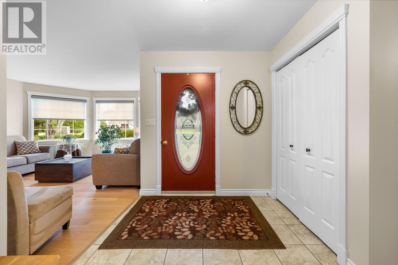 15 Oakland Drive, Charlottetown, Prince Edward Island  C1C 1M9 - Photo 19 - 202622610