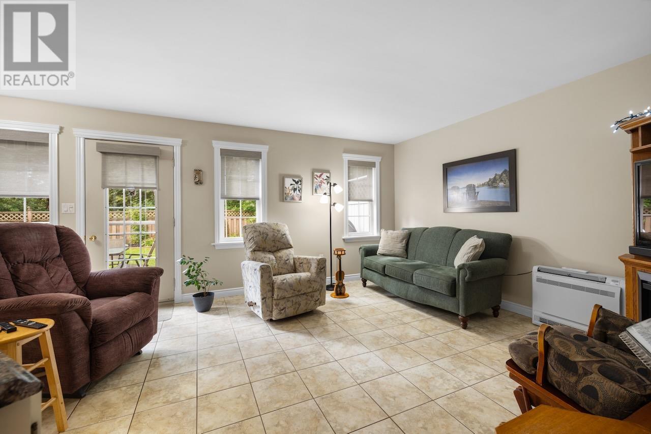 15 Oakland Drive, Charlottetown, Prince Edward Island  C1C 1M9 - Photo 12 - 202622610