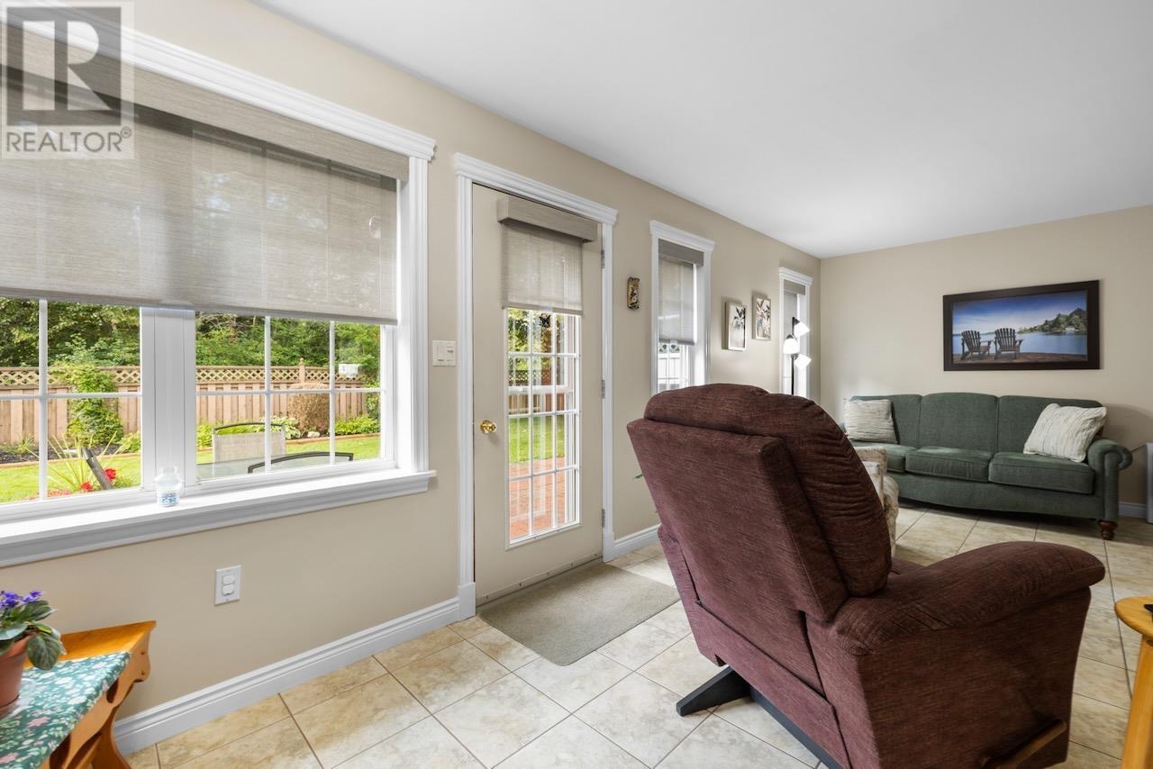 15 Oakland Drive, Charlottetown, Prince Edward Island  C1C 1M9 - Photo 13 - 202622610