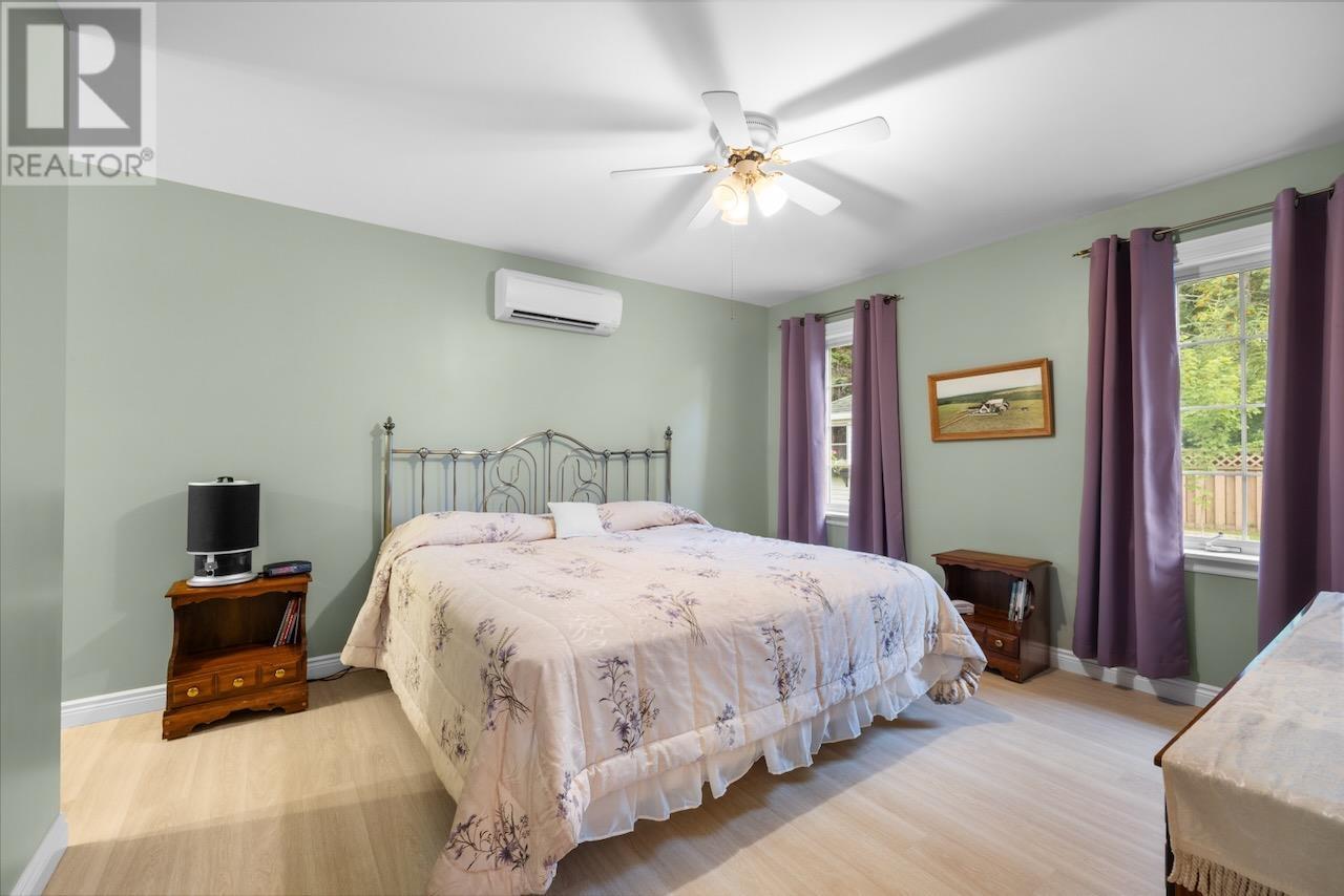 15 Oakland Drive, Charlottetown, Prince Edward Island  C1C 1M9 - Photo 23 - 202622610