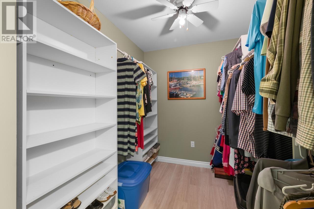 15 Oakland Drive, Charlottetown, Prince Edward Island  C1C 1M9 - Photo 25 - 202622610