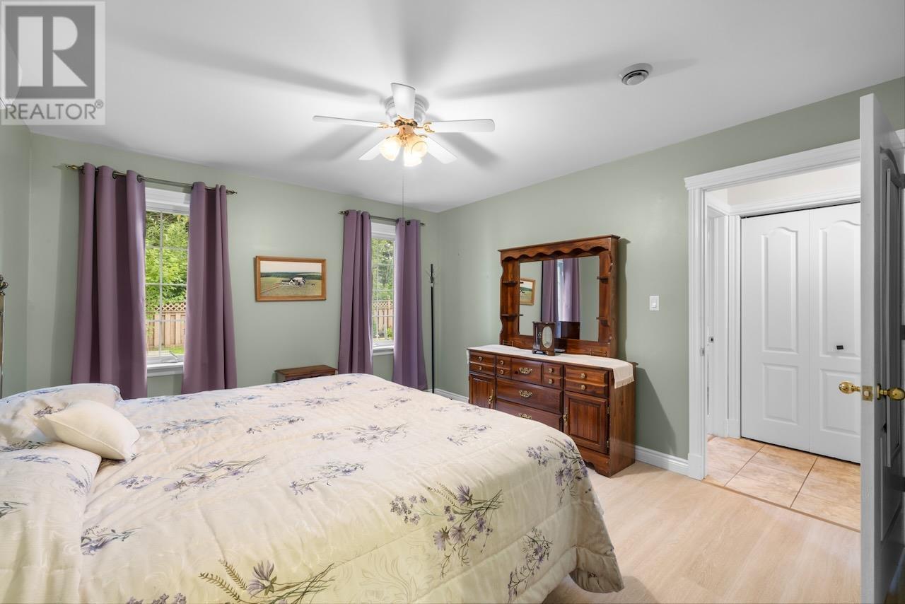 15 Oakland Drive, Charlottetown, Prince Edward Island  C1C 1M9 - Photo 24 - 202622610