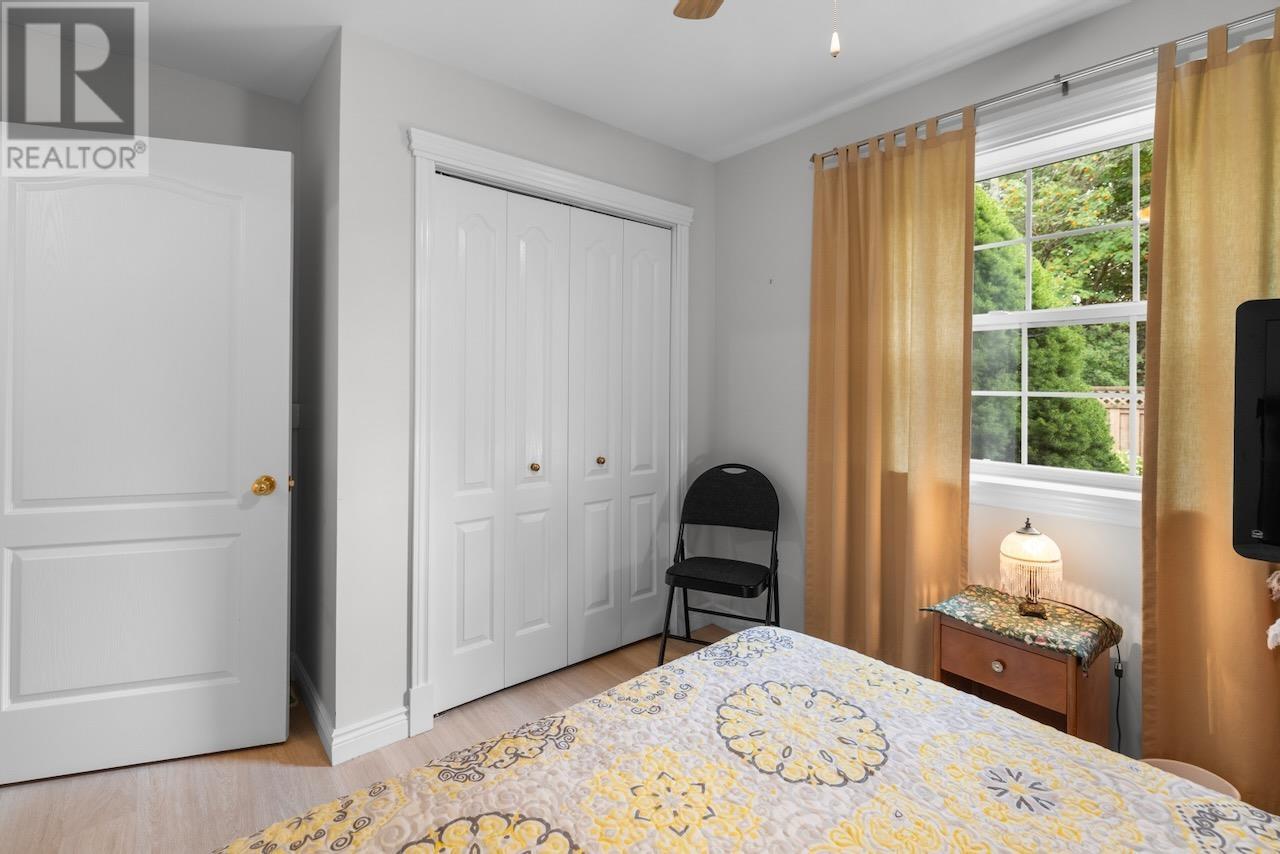 15 Oakland Drive, Charlottetown, Prince Edward Island  C1C 1M9 - Photo 27 - 202622610