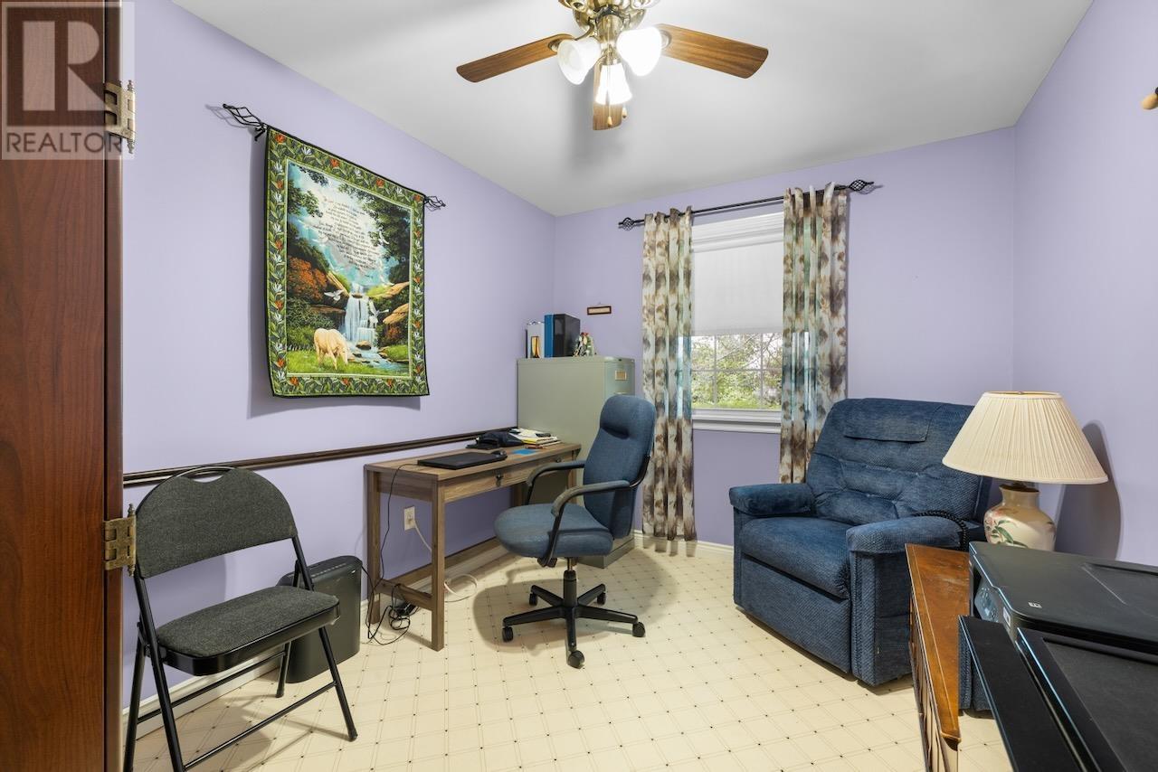 15 Oakland Drive, Charlottetown, Prince Edward Island  C1C 1M9 - Photo 28 - 202622610