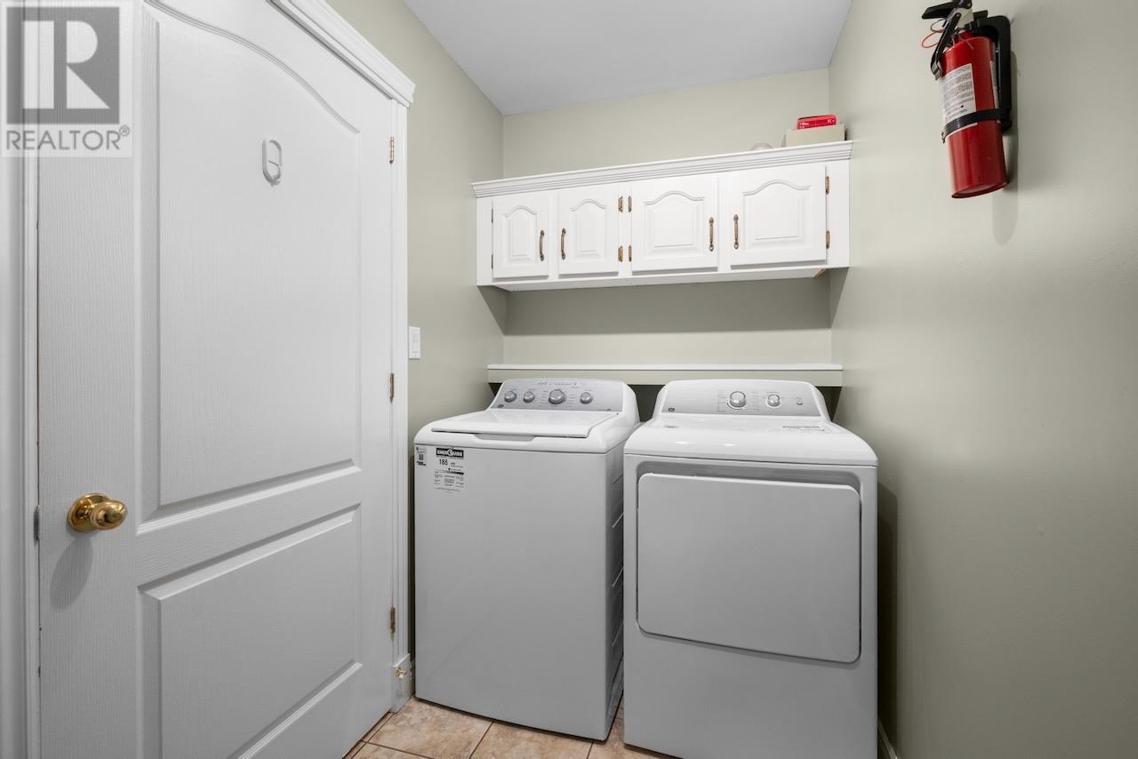 15 Oakland Drive, Charlottetown, Prince Edward Island  C1C 1M9 - Photo 32 - 202622610