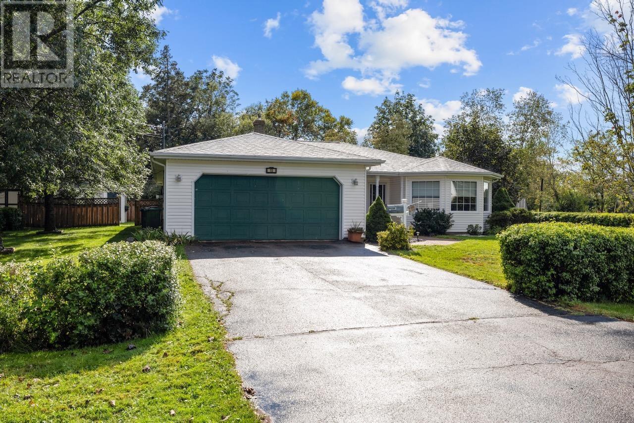 15 Oakland Drive, Charlottetown, Prince Edward Island  C1C 1M9 - Photo 36 - 202622610
