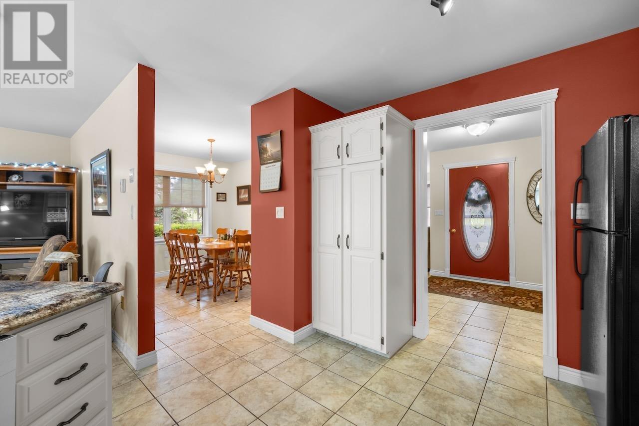 15 Oakland Drive, Charlottetown, Prince Edward Island  C1C 1M9 - Photo 8 - 202622610