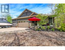 10151 PINERY BLUFFS ROAD, Lambton Shores, Ontario