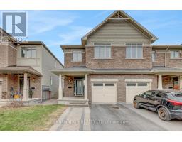 561 RIOJA STREET, Ottawa, Ontario