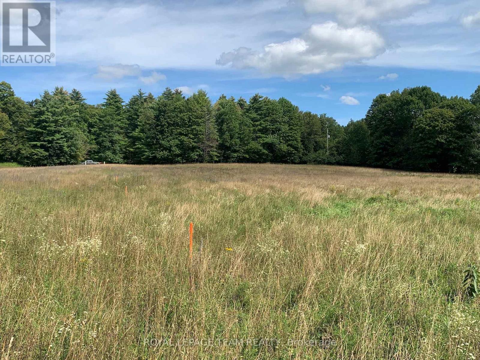 485 5TH CONCESSION S, Mississippi Mills, Ontario
