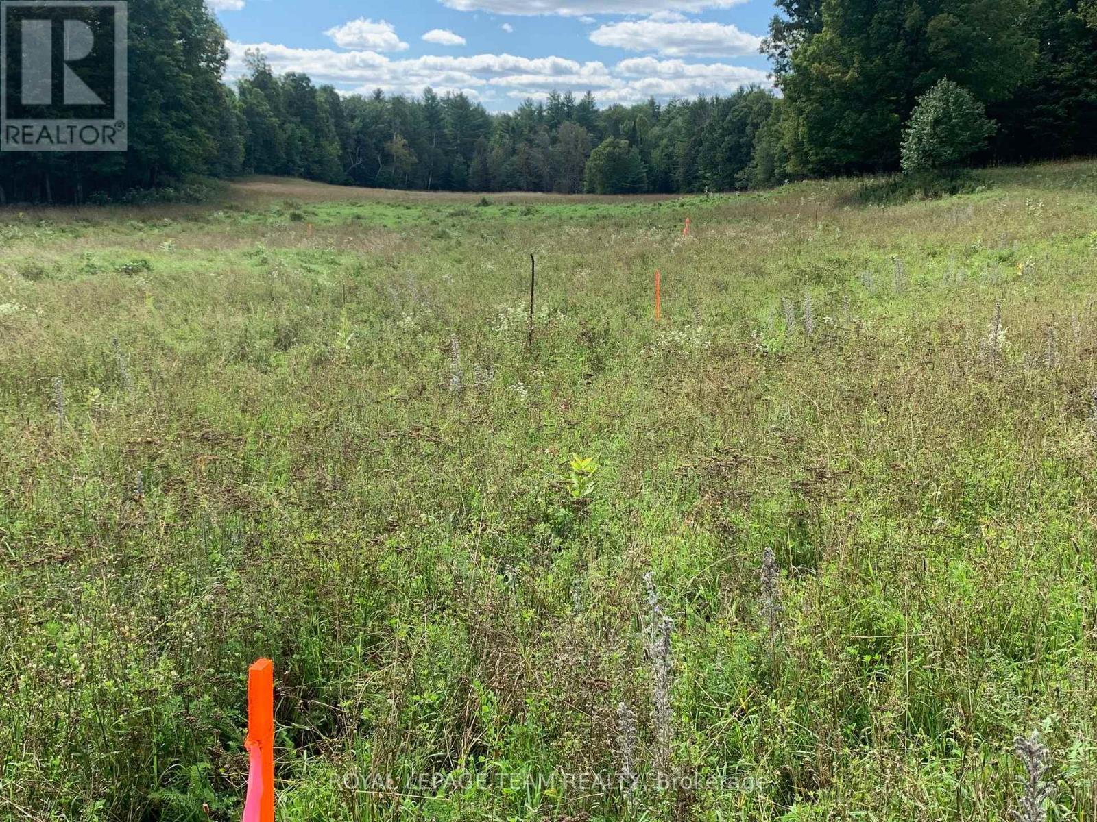 485 5th Concession S, Mississippi Mills, Ontario  K0A 2X0 - Photo 12 - X13753922