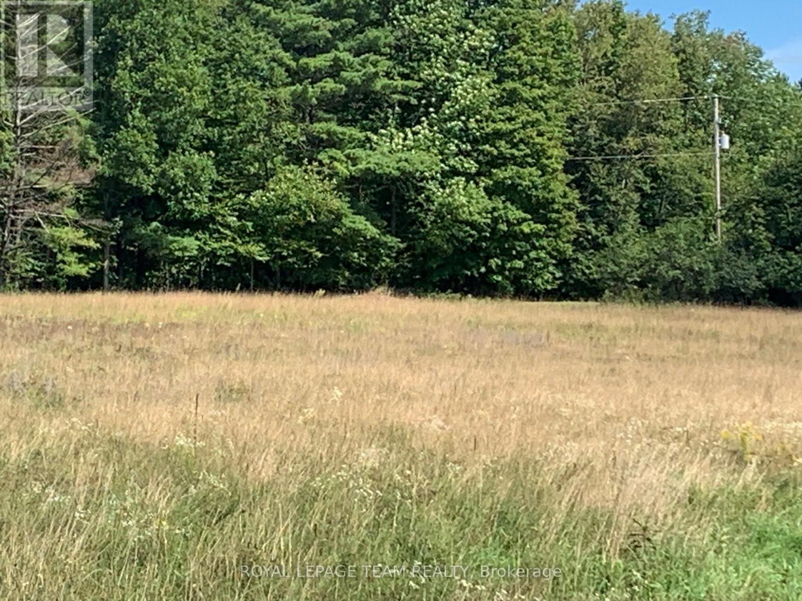 485 5th Concession S, Mississippi Mills, Ontario  K0A 2X0 - Photo 13 - X13753922