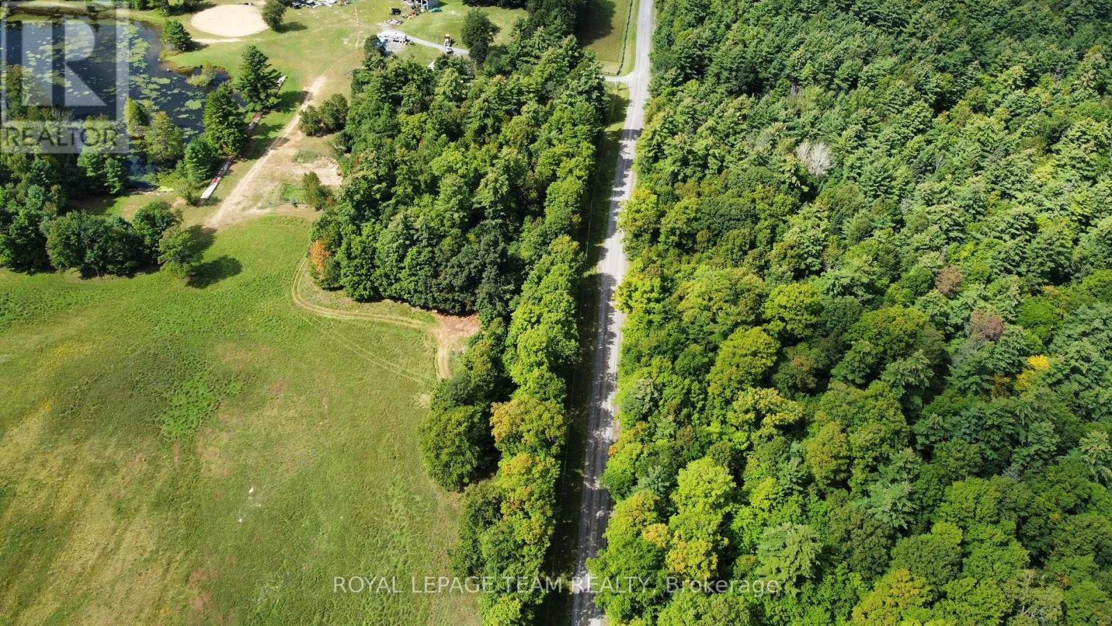 485 5th Concession S, Mississippi Mills, Ontario  K0A 2X0 - Photo 17 - X13753922