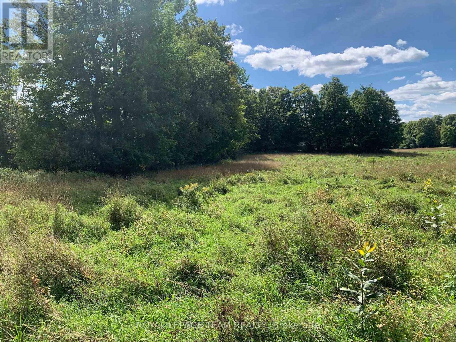 485 5th Concession S, Mississippi Mills, Ontario  K0A 2X0 - Photo 18 - X13753922