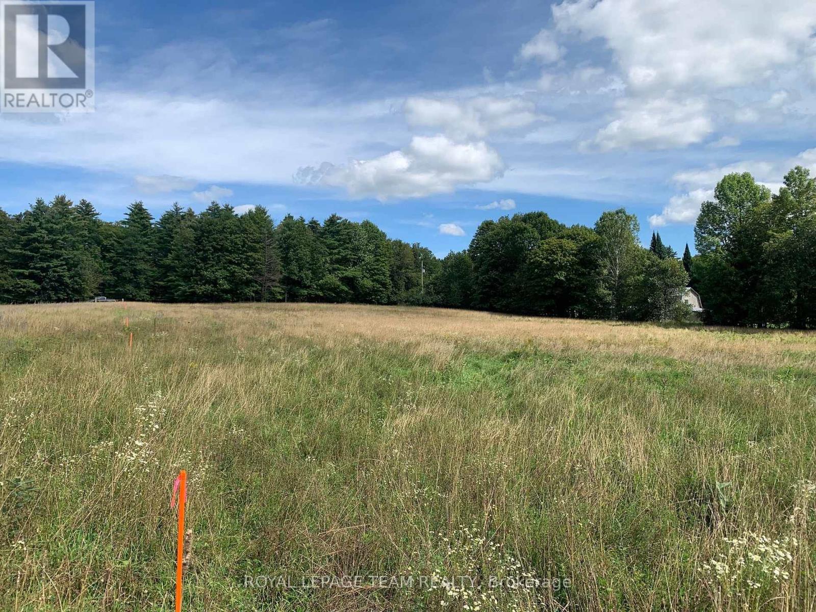 485 5th Concession S, Mississippi Mills, Ontario  K0A 2X0 - Photo 19 - X13753922