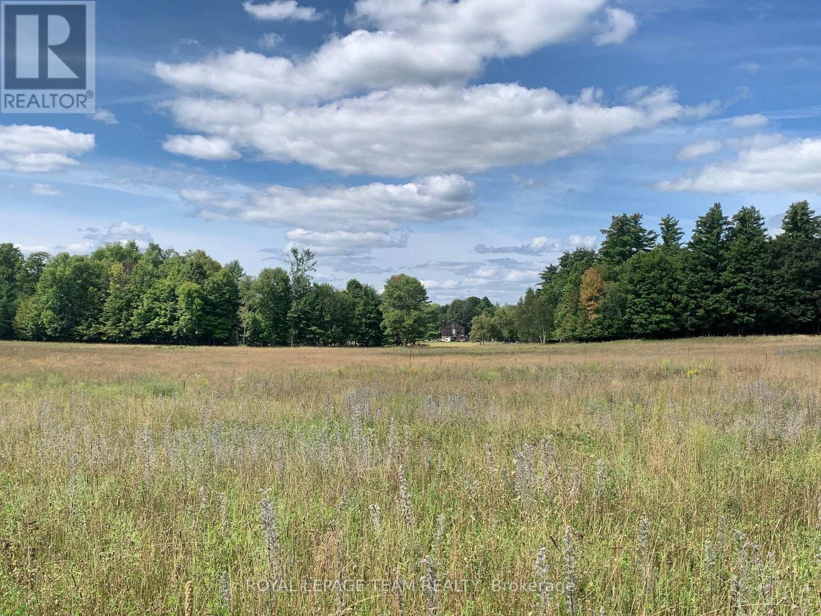 485 5th Concession S, Mississippi Mills, Ontario  K0A 2X0 - Photo 21 - X13753922