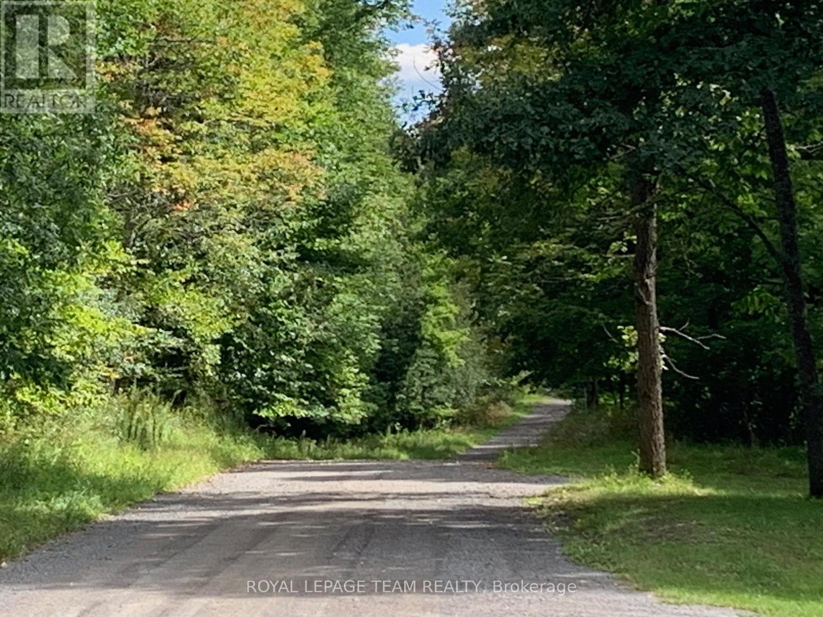 485 5th Concession S, Mississippi Mills, Ontario  K0A 2X0 - Photo 25 - X13753922