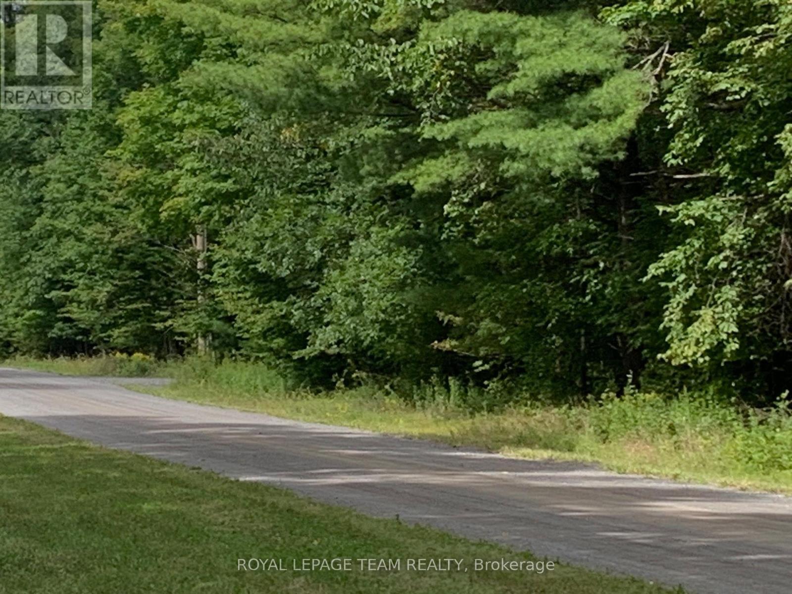 485 5th Concession S, Mississippi Mills, Ontario  K0A 2X0 - Photo 26 - X13753922
