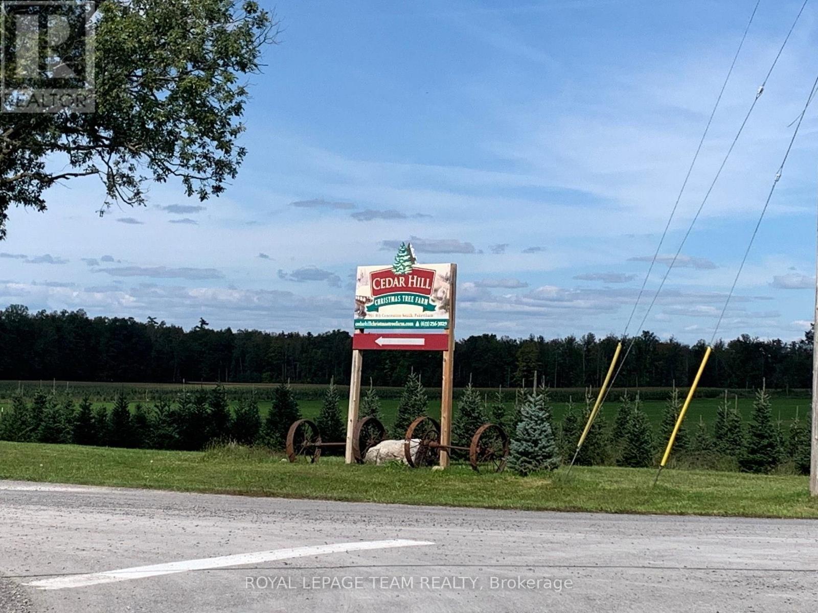 485 5th Concession S, Mississippi Mills, Ontario  K0A 2X0 - Photo 27 - X13753922