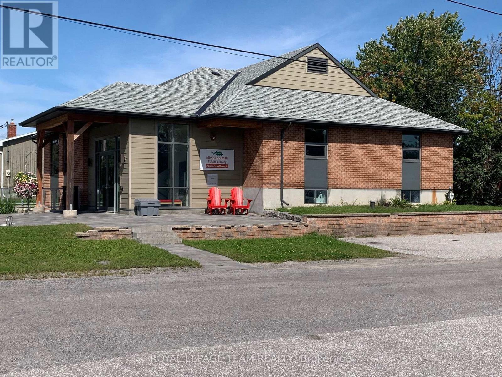 485 5th Concession S, Mississippi Mills, Ontario  K0A 2X0 - Photo 30 - X13753922