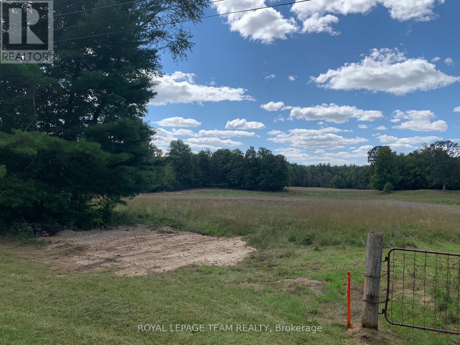 485 5th Concession S, Mississippi Mills, Ontario  K0A 2X0 - Photo 6 - X13753922