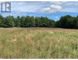 485 5TH CONCESSION S, Mississippi Mills, Ontario