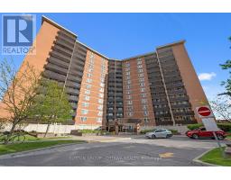 516 - 2000 JASMINE CRESCENT, Ottawa, Ontario