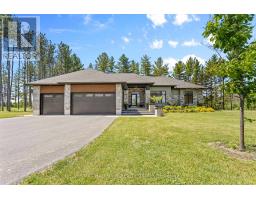 412 BUTLER FARM ROAD, North Grenville, Ontario