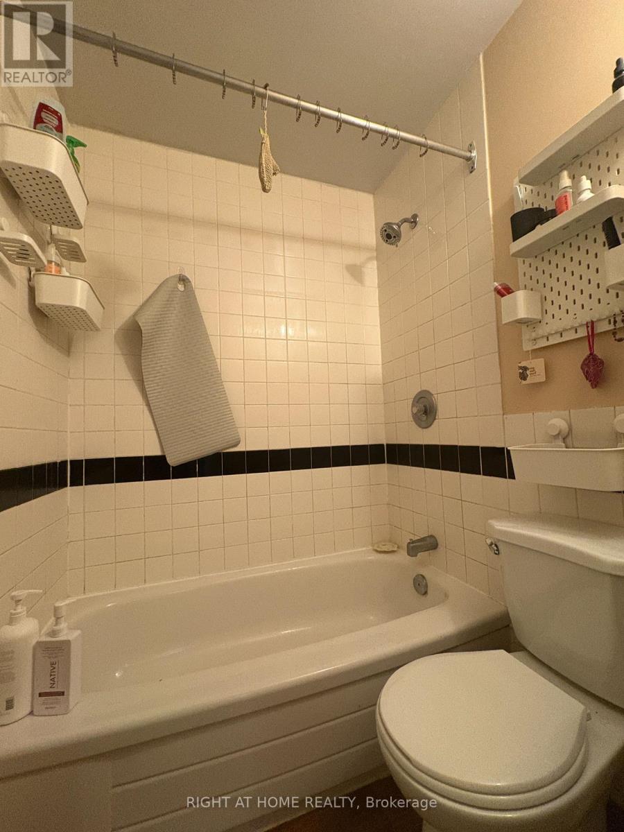 A - 409 Preston Street, Ottawa, Ontario  K1S 4N1 - Photo 5 - X13754044