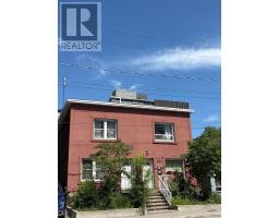 A - 409 PRESTON STREET, Ottawa, Ontario