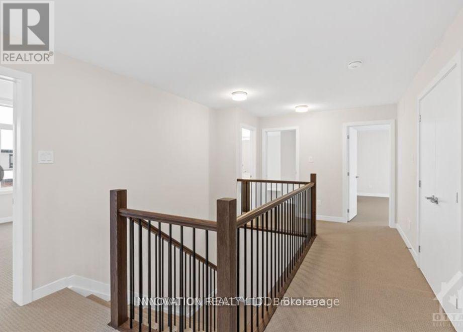 741 Eminence Street, Ottawa, Ontario  K2J 6X6 - Photo 10 - X13754048