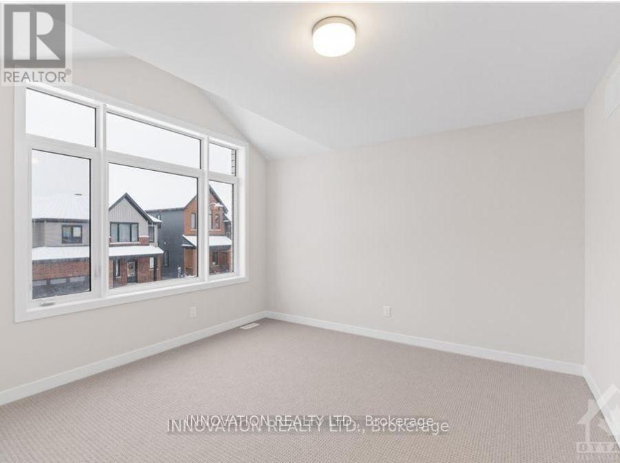 741 Eminence Street, Ottawa, Ontario  K2J 6X6 - Photo 11 - X13754048