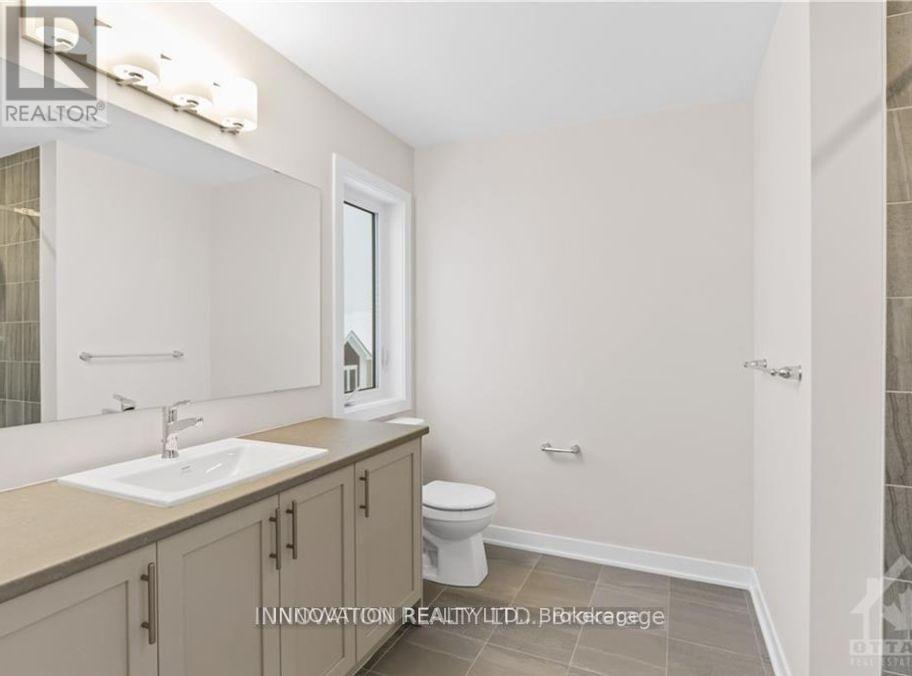 741 Eminence Street, Ottawa, Ontario  K2J 6X6 - Photo 12 - X13754048