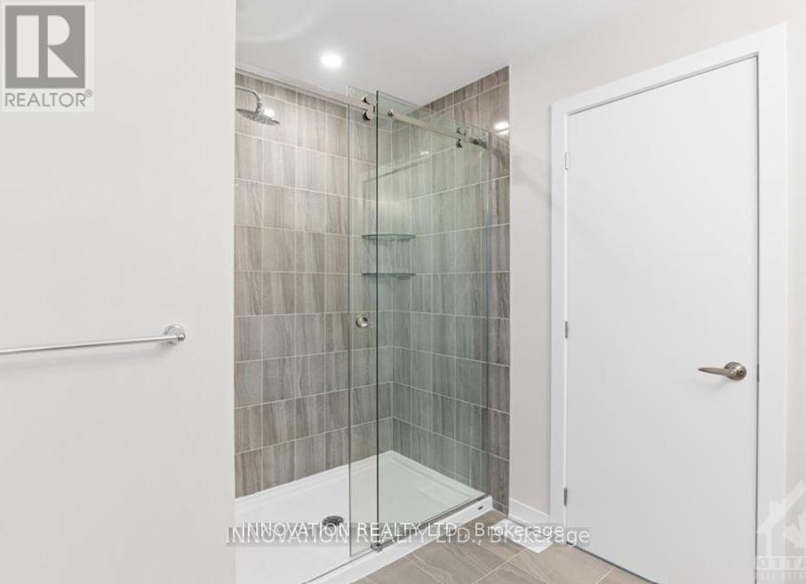 741 Eminence Street, Ottawa, Ontario  K2J 6X6 - Photo 13 - X13754048