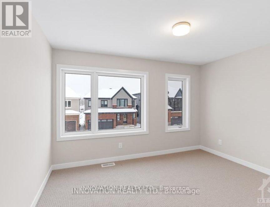 741 Eminence Street, Ottawa, Ontario  K2J 6X6 - Photo 14 - X13754048