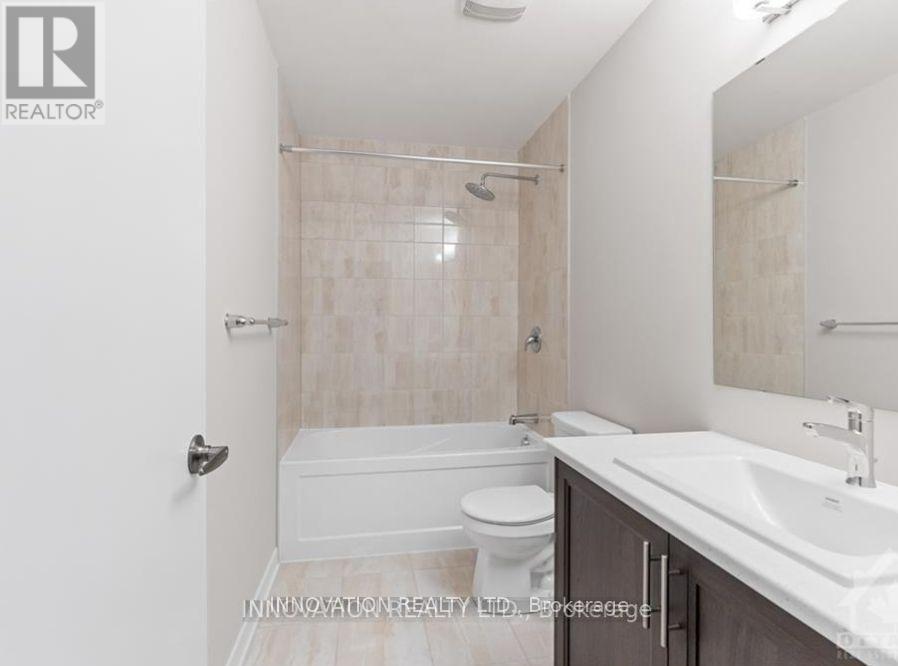 741 Eminence Street, Ottawa, Ontario  K2J 6X6 - Photo 15 - X13754048