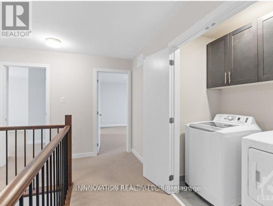 741 Eminence Street, Ottawa, Ontario  K2J 6X6 - Photo 16 - X13754048