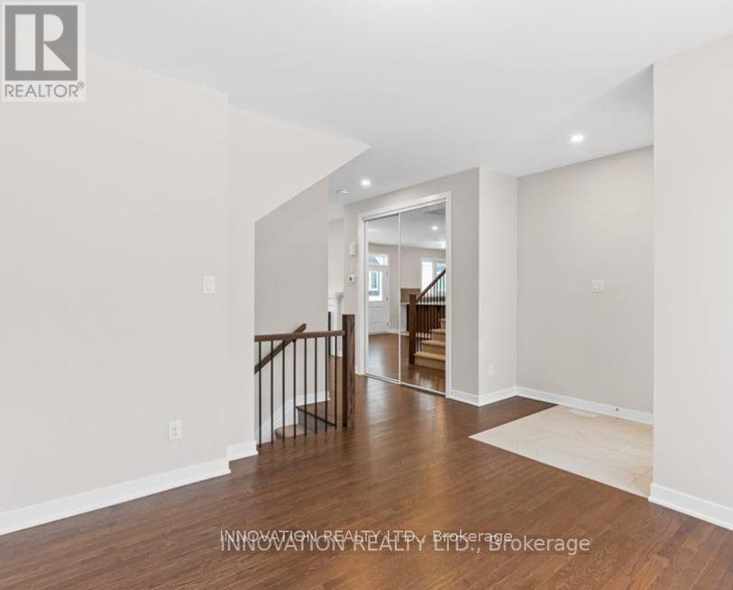 741 Eminence Street, Ottawa, Ontario  K2J 6X6 - Photo 3 - X13754048
