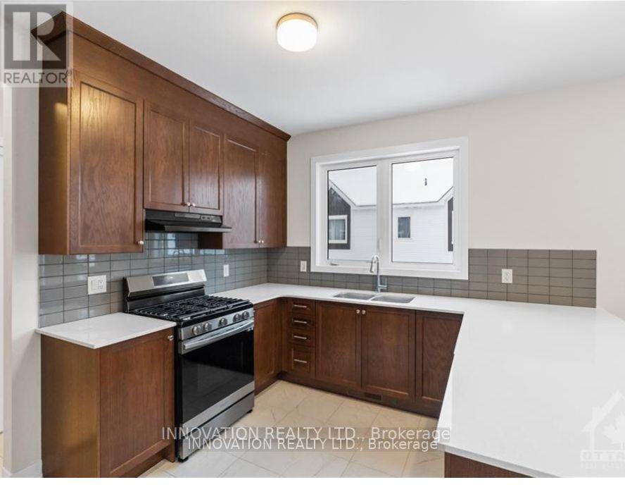 741 Eminence Street, Ottawa, Ontario  K2J 6X6 - Photo 5 - X13754048