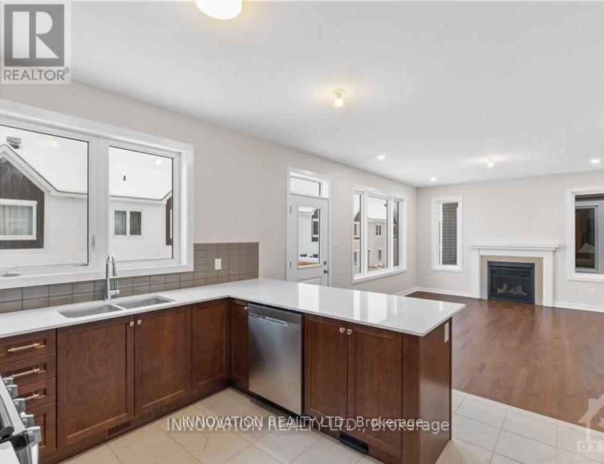 741 Eminence Street, Ottawa, Ontario  K2J 6X6 - Photo 6 - X13754048