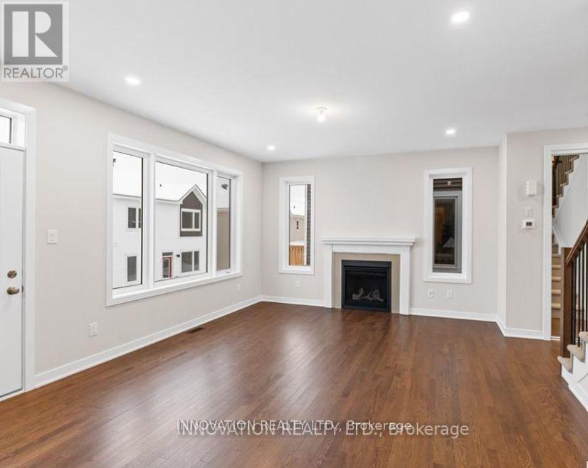 741 Eminence Street, Ottawa, Ontario  K2J 6X6 - Photo 7 - X13754048